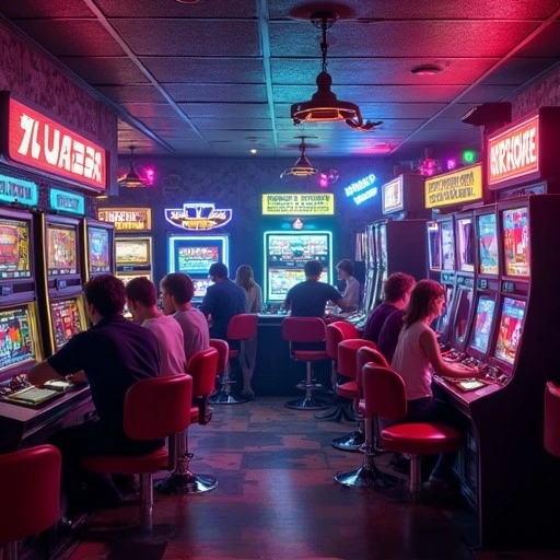 VIP 57e - Benefícios Exclusivos e Promoções Premium