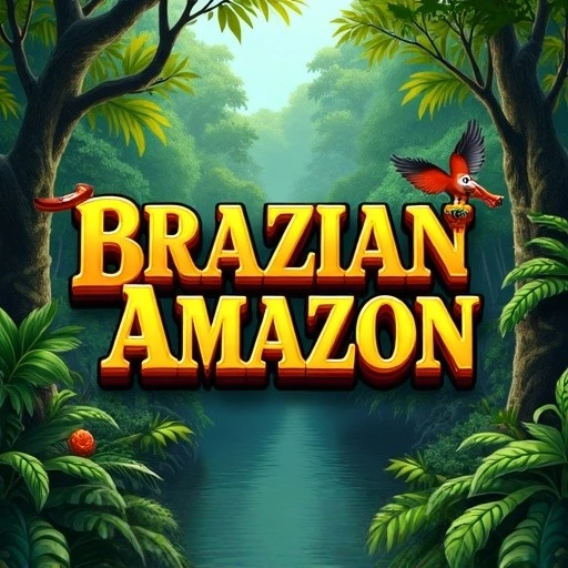 Segurança 57e - Login Protegido com Criptografia SSL