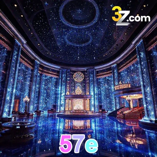 57e app Jogos de caça-níqueis