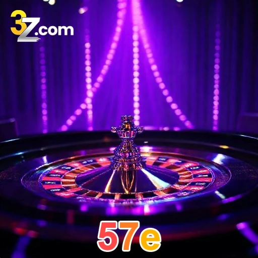 57e app Jogos de caça-níqueis