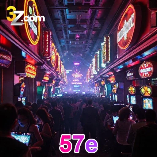 57e app